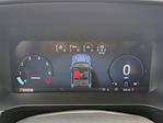 New 2025 Ford F-150 STX SuperCrew Cab 4WD Pickup for sale #SKE02294 - photo 18