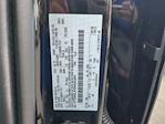 New 2025 Ford F-150 STX SuperCrew Cab 4WD Pickup for sale #SKE02294 - photo 20