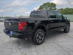 New 2025 Ford F-150 STX SuperCrew Cab 4WD Pickup for sale #SKE02294 - photo 7