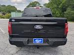 New 2025 Ford F-150 STX SuperCrew Cab 4WD Pickup for sale #SKE02294 - photo 9