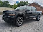 New 2025 Ford F-150 STX SuperCrew Cab 4WD Pickup for sale #SKE02294 - photo 1