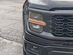 New 2025 Ford F-150 STX SuperCrew Cab 4WD Pickup for sale #SKE02294 - photo 15