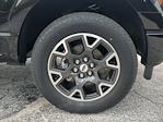 New 2025 Ford F-150 STX SuperCrew Cab 4WD Pickup for sale #SKE02294 - photo 17