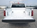 2025 Ford F-150 SuperCrew Cab 4WD Pickup for sale #SKE02300 - photo 11