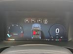 2025 Ford F-150 SuperCrew Cab 4WD Pickup for sale #SKE02300 - photo 24