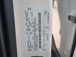 2025 Ford F-150 SuperCrew Cab 4WD Pickup for sale #SKE02300 - photo 25