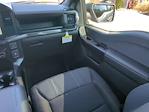 New 2025 Ford F-150 STX SuperCrew Cab Pickup for sale #SKE02434 - photo 15