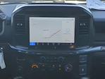 New 2025 Ford F-150 STX SuperCrew Cab for sale #SKE02474 - photo 16
