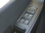 New 2025 Ford F-150 STX SuperCrew Cab for sale #SKE02474 - photo 20