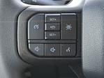 New 2025 Ford F-150 STX SuperCrew Cab for sale #SKE02474 - photo 21