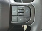 New 2025 Ford F-150 STX SuperCrew Cab for sale #SKE02474 - photo 22