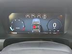 New 2025 Ford F-150 STX SuperCrew Cab for sale #SKE02474 - photo 23