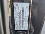 New 2025 Ford F-150 STX SuperCrew Cab for sale #SKE02474 - photo 24