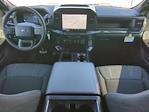 New 2025 Ford F-150 STX SuperCrew Cab Pickup for sale #SKE02505 - photo 13