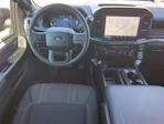 New 2025 Ford F-150 STX SuperCrew Cab Pickup for sale #SKE02505 - photo 14