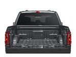 New 2025 Ford F-150 STX SuperCrew Cab 4WD Pickup for sale #SKE08927 - photo 10