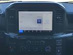 New 2025 Ford F-150 STX SuperCrew Cab for sale #SKE08927 - photo 3