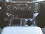 New 2025 Ford F-150 STX SuperCrew Cab for sale #SKE08927 - photo 4