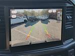 New 2025 Ford F-150 STX SuperCrew Cab for sale #SKE08927 - photo 5