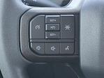 New 2025 Ford F-150 STX SuperCrew Cab for sale #SKE08927 - photo 9