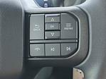New 2025 Ford F-150 STX SuperCrew Cab for sale #SKE08927 - photo 10