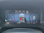 New 2025 Ford F-150 STX SuperCrew Cab for sale #SKE08927 - photo 11