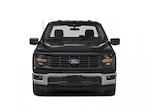 New 2025 Ford F-150 XL Regular Cab Pickup for sale #SKE09969 - photo 6