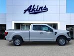 2025 Ford F-150 Super Cab RWD Pickup for sale #SKE10416 - photo 1