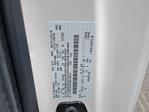 2025 Ford F-150 Super Cab RWD Pickup for sale #SKE10416 - photo 24