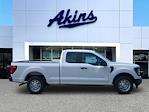 2025 Ford F-150 Super Cab RWD Pickup for sale #SKE10518 - photo 3