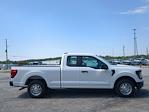 2025 Ford F-150 Super Cab RWD Pickup for sale #SKE10518 - photo 5