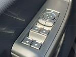 2025 Ford F-150 Super Cab RWD Pickup for sale #SKE10518 - photo 20