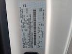 2025 Ford F-150 Super Cab RWD Pickup for sale #SKE10518 - photo 24