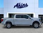 2025 Ford F-150 SuperCrew Cab 4WD Pickup for sale #SKE13418 - photo 3