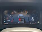 2025 Ford F-150 SuperCrew Cab 4WD Pickup for sale #SKE13418 - photo 25