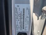 2025 Ford F-150 SuperCrew Cab 4WD Pickup for sale #SKE13418 - photo 27