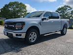 2025 Ford F-150 SuperCrew Cab 4WD Pickup for sale #SKE13418 - photo 1