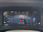 2025 Ford F-150 SuperCrew Cab 4WD Pickup for sale #SKE14142 - photo 20