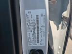 2025 Ford F-150 SuperCrew Cab 4WD Pickup for sale #SKE14142 - photo 24