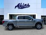 2025 Ford F-150 SuperCrew Cab 4WD Pickup for sale #SKE14168 - photo 3
