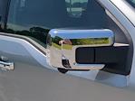 2025 Ford F-150 SuperCrew Cab 4WD Pickup for sale #SKE14168 - photo 10