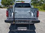 2025 Ford F-150 SuperCrew Cab 4WD Pickup for sale #SKE14168 - photo 11