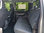 2025 Ford F-150 SuperCrew Cab 4WD Pickup for sale #SKE14168 - photo 12
