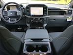 2025 Ford F-150 SuperCrew Cab 4WD Pickup for sale #SKE14168 - photo 13