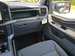 2025 Ford F-150 SuperCrew Cab 4WD Pickup for sale #SKE14168 - photo 15