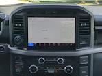 2025 Ford F-150 SuperCrew Cab 4WD Pickup for sale #SKE14168 - photo 16