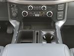2025 Ford F-150 SuperCrew Cab 4WD Pickup for sale #SKE14168 - photo 17