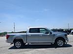 2025 Ford F-150 SuperCrew Cab 4WD Pickup for sale #SKE14168 - photo 5