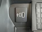 2025 Ford F-150 SuperCrew Cab 4WD Pickup for sale #SKE14168 - photo 20