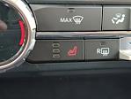 2025 Ford F-150 SuperCrew Cab 4WD Pickup for sale #SKE14168 - photo 21